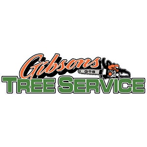 Gibsons Tree Service Ltd